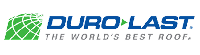 Duro-Last — The World's Best Roof